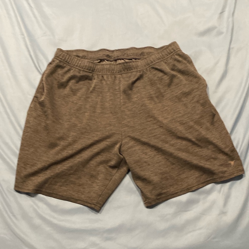Old Navy Active- Go Dry XL Shorts